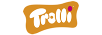 Regionale Jobs bei Trolli GmbH