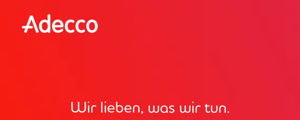 Bild zu Finanzbuchhalter, Steuerfachangestellter oder Steuerfachwirt (m/w/d) in Vollzeit oder Teilzeit
