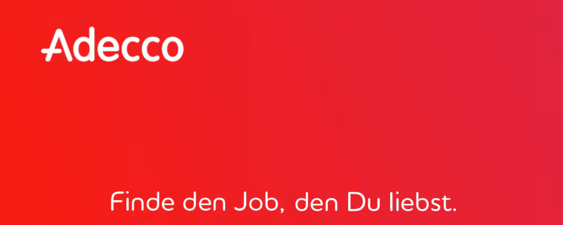 Bild zu Staplerfahrer (m/w/d) ab sofort gesucht! 19,80 €
