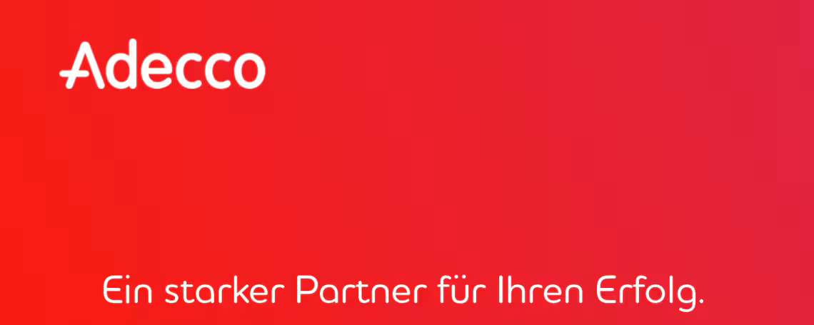 Bild zu Werde Analysefachkraft (m/w/d) bei Vitesco Technologies – Elektronik & Mechanik mit bis zu 28,28 €/Stunde