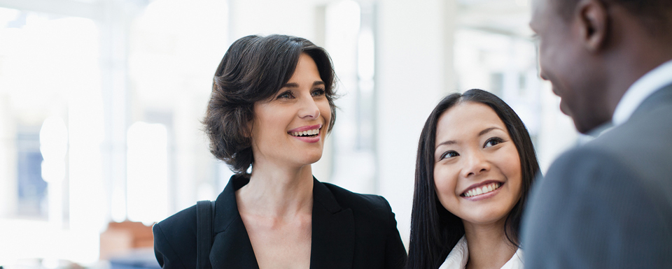 Bild zu Rechtsanwalt für den Bereich Compliance / Wirtschaftsstrafrecht (m/w/d)