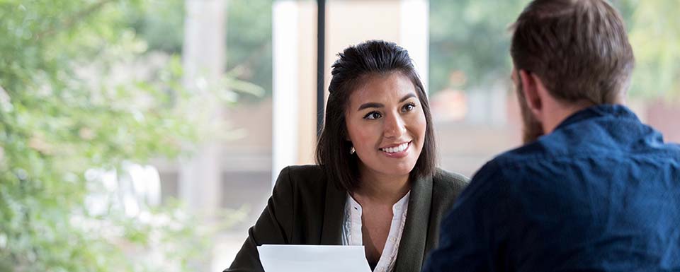 Bild zu Payroll Specialist mit SAP HCM  (m/w/d)