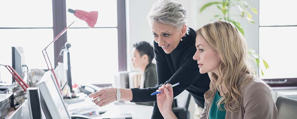 Bild zu Pricing Expert  (m/w/d)