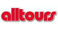 alltours flugreisen gmbh