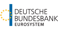 Deutsche Bundesbank