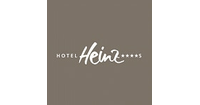 Hotel Heinz