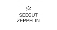 Seegut Zeppelin