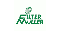 Filter-Müller GmbH