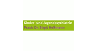 Heßmann Birgit Dr. med. Praxis für Kinder- u. Jugendpsychiatrie/psychotherapie