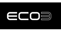 ECO3