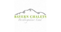Bayern- Chalets