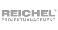 REICHEL® Ingenieurgesellschaft für Projektmanagement mbH