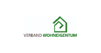 Verband Wohneigentum e.V.