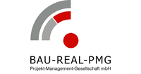 BAU-REAL-PMG PROJEKTMANAGEMENT-GESELLSCHAFT mbH