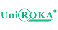 Uni ROKA GmbH