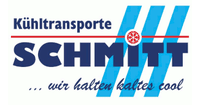 Schmitt Kühltransporte GmbH