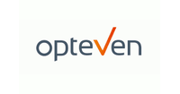 Opteven Services Deutschland GmbH