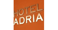 Hotel Adria München