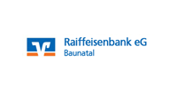 Raiffeisenbank eG Baunatal