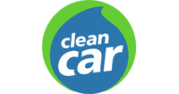 CleanCar AG