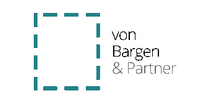 von Bargen und Partner