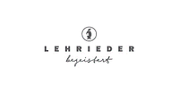 Lehrieder Catering-Party-Service GmbH & Co. KG