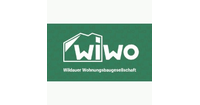 Wildauer Wohnungsbaugesellschaft mbH