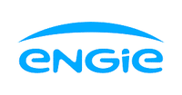 ENGIE Deutschland Erneuerbare GmbH
