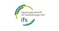 Ingenieurgesellschaft für Stadthydrologie mbH