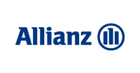 Allianz Beratungs- und Vertriebs-AG - Geschäftsstelle Zwickau