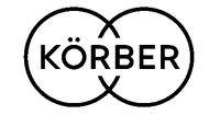 Körber Beteiligungen GmbH