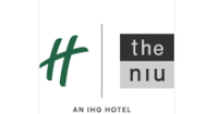 Holiday Inn - the niu, Mill Cologne Mülheim