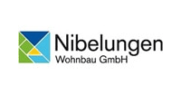 Nibelungen-Wohnbau-GmbH Braunschweig