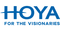 HOYA LENS DEUTSCHLAND GmbH