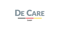 Decare GmbH