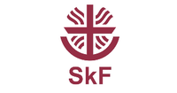 Sozialdienst kath. Frauen e.V.