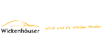 Autohaus Wickenhäuser GmbH