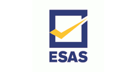 ESAS Europe GmbH