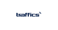 traffics Softwaresysteme für den Tourismus GmbH