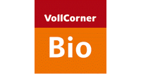 VollCorner Biomarkt GmbH