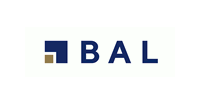 BAL Bauplanungs und Steuerungs GmbH