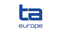 TA Europe Business Consulting GmbH