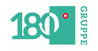 180° Gruppe