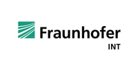 Fraunhofer-Institut für Naturwissenschaftlich-Technische Trendanalysen INT