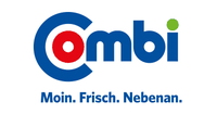 Combi Verbrauchermarkt Einkaufsstätte GmbH & Co. KG
