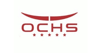 Ochs GmbH