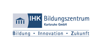 IHK-Bildungszentrum Karlsruhe GmbH