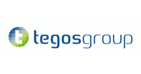 tegosgroup