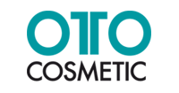 Otto Cosmetic GmbH