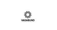 Vagabund Brauerei FB GmbH